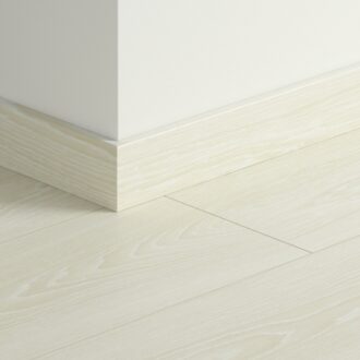 Quick-step soklová lišta qssk05798 58x12mm x 2