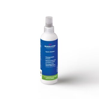Quick-step čistič škvŕn qsspotclean 250ml