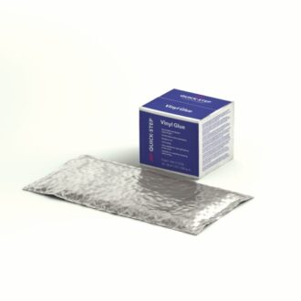 Quick-step lepidlo livyn qsvglue6a 6kg