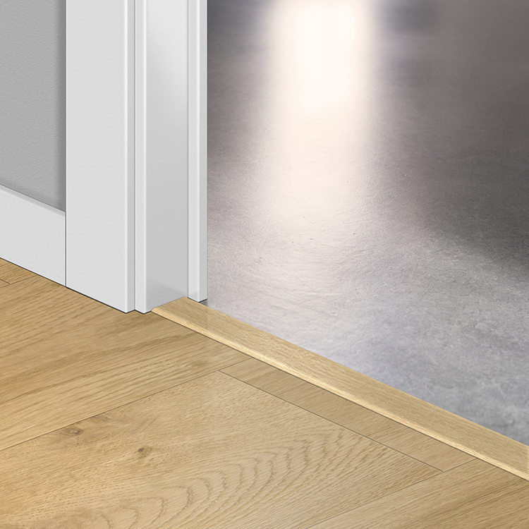 Quick-step incizo qsvincp40018 45mm x 8mm x 2000mm Quick-step incizo qsvincp40018 45mm x 8mm x 2000mm