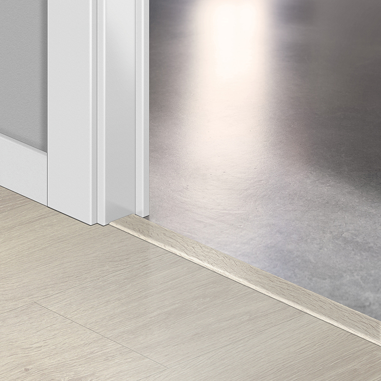 Quick-step incizo qsvincp40079 45mm x 8mm x 2000mm Quick-step incizo qsvincp40079 45mm x 8mm x 2000mm