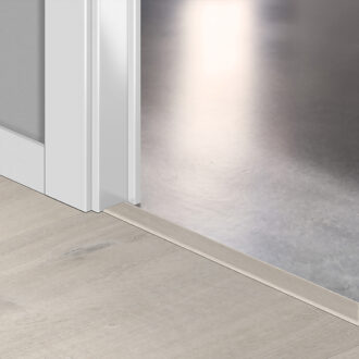 Quick-step incizo qsvincp40200 45mm x 8mm x 2000mm