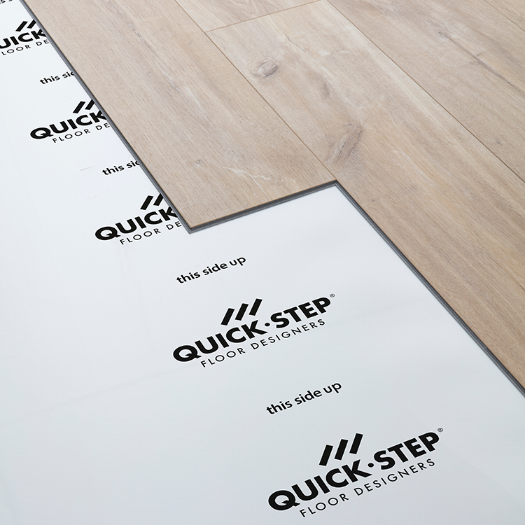 Quick-step vinyl comfort qsvudlcomfort15 1,15mm Quick-step vinyl comfort qsvudlcomfort15 1