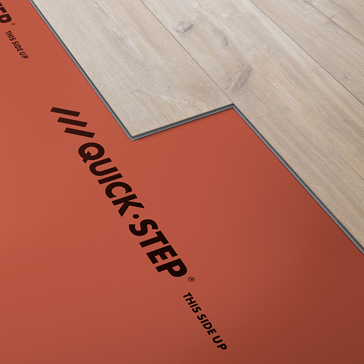 Quick-step vinyl heat qsvudlheat10 1,55mm Quick-step vinyl heat qsvudlheat10 1