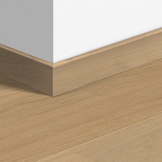 Quick-step soklová lišta qswppskr01341mm 80x16mm x 2