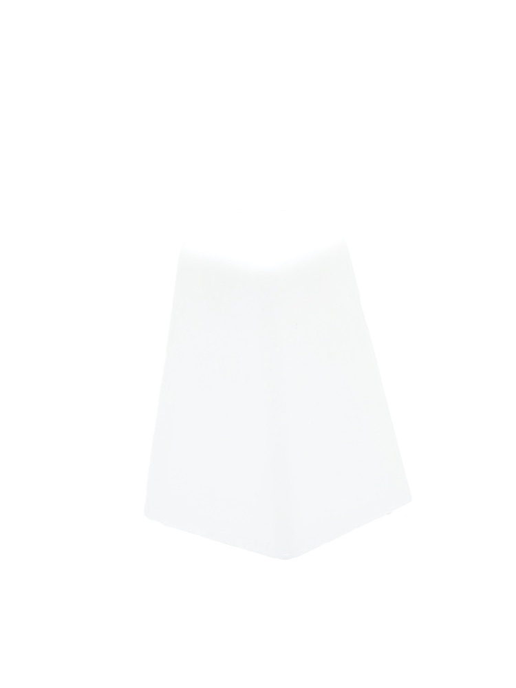 Roh vonkajší quadro 40 uni biela 198 Roh vonkajší quadro 40 uni biela 198