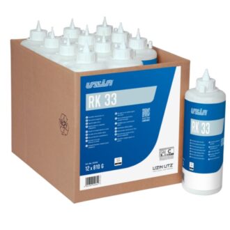 Uzin rk33 balenie 810g