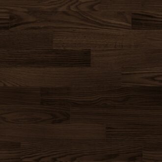 Dabex herringbone dub natur raven waxoil 1