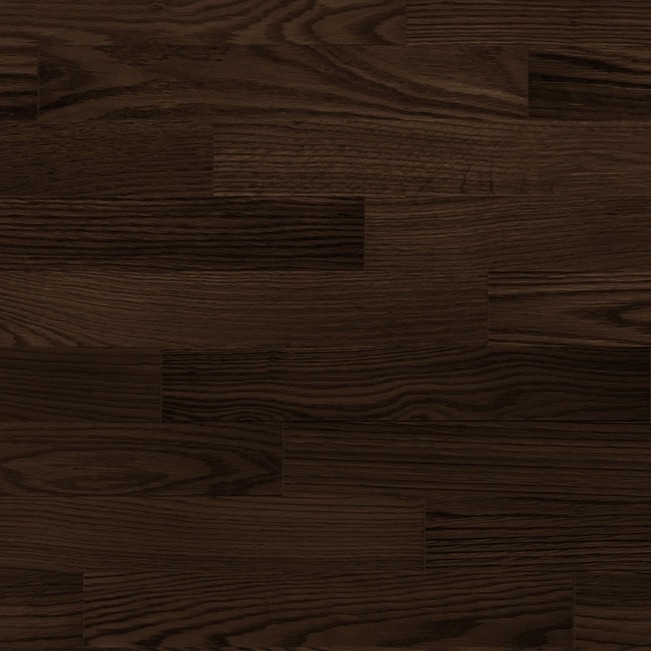 Dabex herringbone dub natur raven waxoil 1,5m2 Dabex herringbone dub natur raven waxoil 1