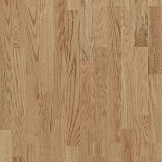 Kährs avanti collection dub červený natur