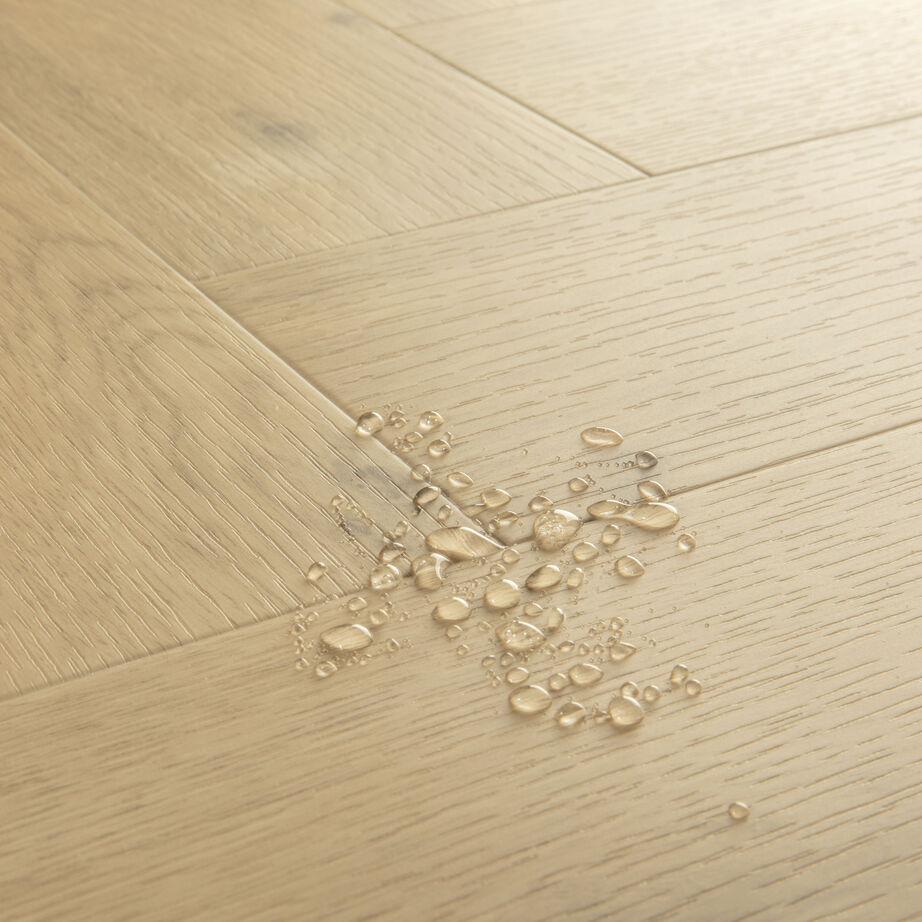 Quick-step vinyl flex pristine sghbc20326 radosť z mora prírodná Quick-step vinyl flex pristine sghbc20326 radosť z mora prírodná - Image 2