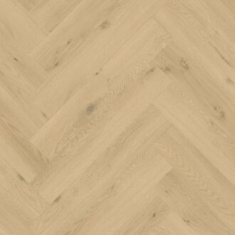 Quick-step vinyl flex pristine sghbc20326 radosť z mora prírodná