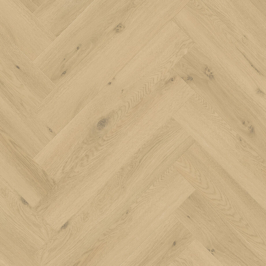 Quick-step vinyl flex pristine sghbc20326 radosť z mora prírodná Quick-step vinyl flex pristine sghbc20326 radosť z mora prírodná