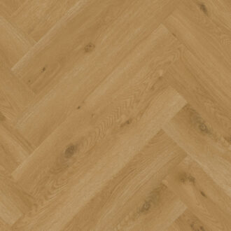 Quick-step vinyl flex pristine sghbc20327 radosť z mora hrejivá medová