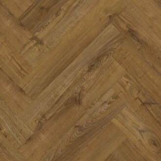 Quick-step vinyl flex pristine sghbc20334 jesenný dub hnedý