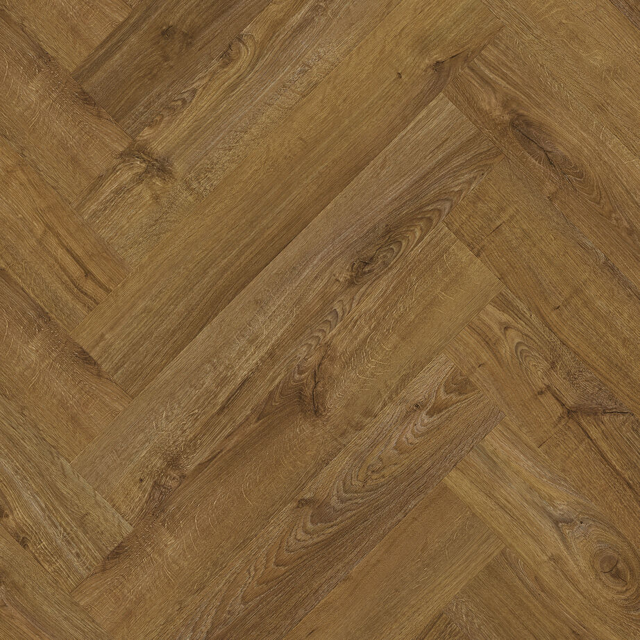 Quick-step vinyl flex pristine sghbc20334 jesenný dub hnedý Quick-step vinyl flex pristine sghbc20334 jesenný dub hnedý