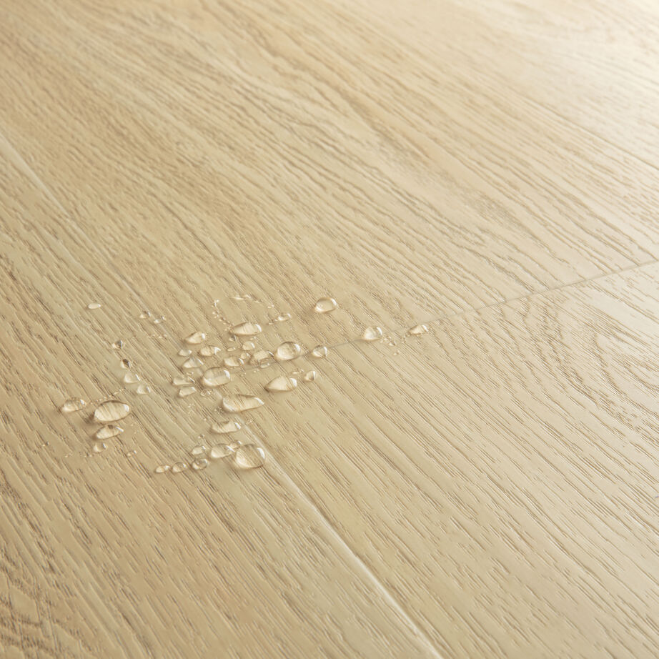 Quick-step vinyl flex fuse sgmpc20321 pokojný dub svetlý prírodný Quick-step vinyl flex fuse sgmpc20321 pokojný dub svetlý prírodný - Image 3