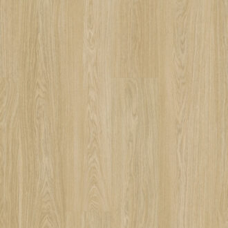 Quick-step vinyl flex fuse sgmpc20321 pokojný dub svetlý prírodný