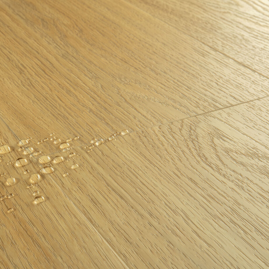 Quick-step vinyl flex fuse sgmpc20322 pokojný dub stredne prírodný Quick-step vinyl flex fuse sgmpc20322 pokojný dub stredne prírodný - Image 3