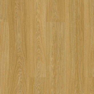 Quick-step vinyl flex fuse sgmpc20322 pokojný dub stredne prírodný