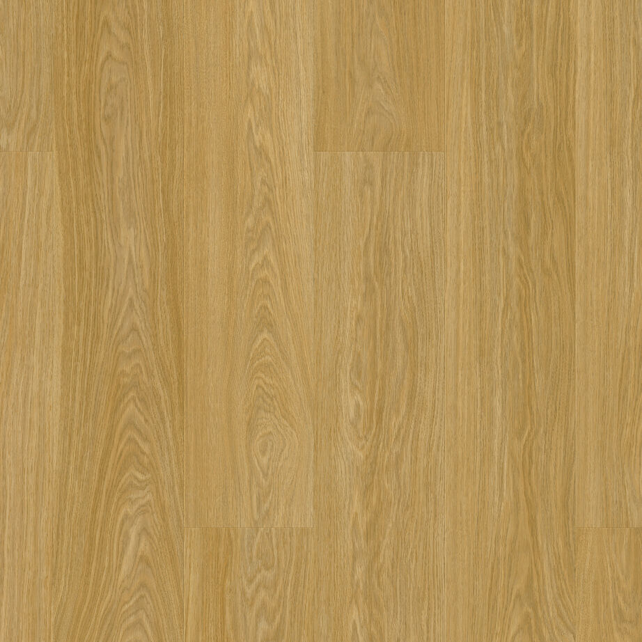 Quick-step vinyl flex fuse sgmpc20322 pokojný dub stredne prírodný Quick-step vinyl flex fuse sgmpc20322 pokojný dub stredne prírodný