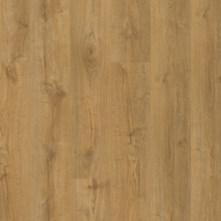 Quick-step vinyl flex fuse sgmpc20323 jesenný dub medový Quick-step vinyl flex fuse sgmpc20323 jesenný dub medový