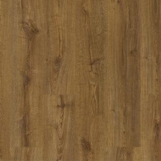 Quick-step vinyl flex fuse sgmpc20324 jesenný dub hnedý