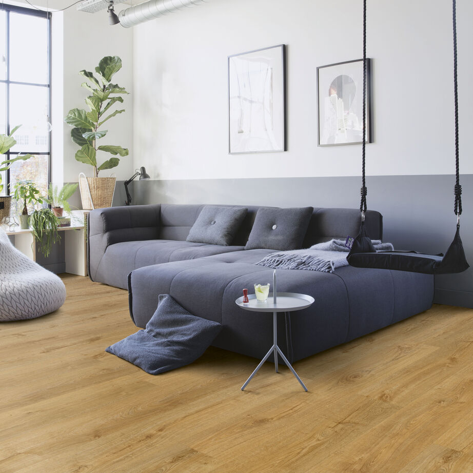 Quick-step vinyl flex fuse sgmpc20325 jesenný dub prírodný Quick-step vinyl flex fuse sgmpc20325 jesenný dub prírodný - Image 3