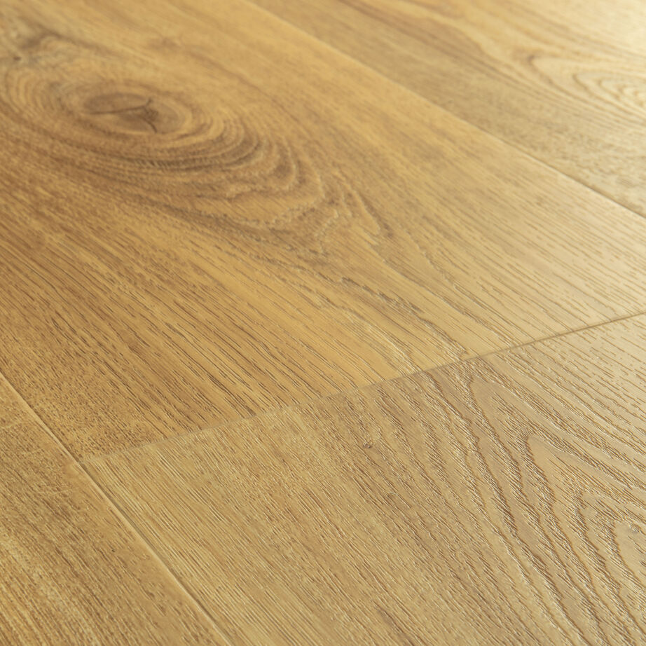 Quick-step vinyl flex fuse sgmpc20325 jesenný dub prírodný Quick-step vinyl flex fuse sgmpc20325 jesenný dub prírodný - Image 2