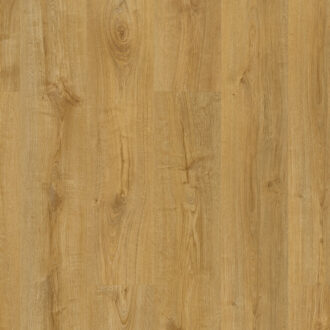 Quick-step vinyl flex fuse sgmpc20325 jesenný dub prírodný