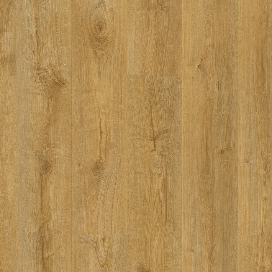 Quick-step vinyl flex fuse sgmpc20325 jesenný dub prírodný Quick-step vinyl flex fuse sgmpc20325 jesenný dub prírodný