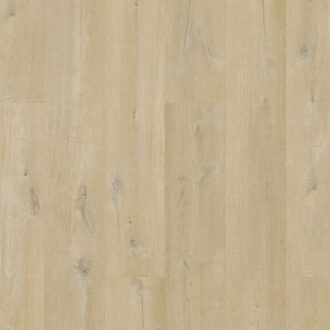 Quick-step vinyl flex fuse sgmpc20328 ľanový dub sivo-béžový