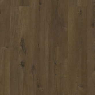 Quick-step vinyl flex fuse sgmpc20330 ľanový dub tmavohnedý