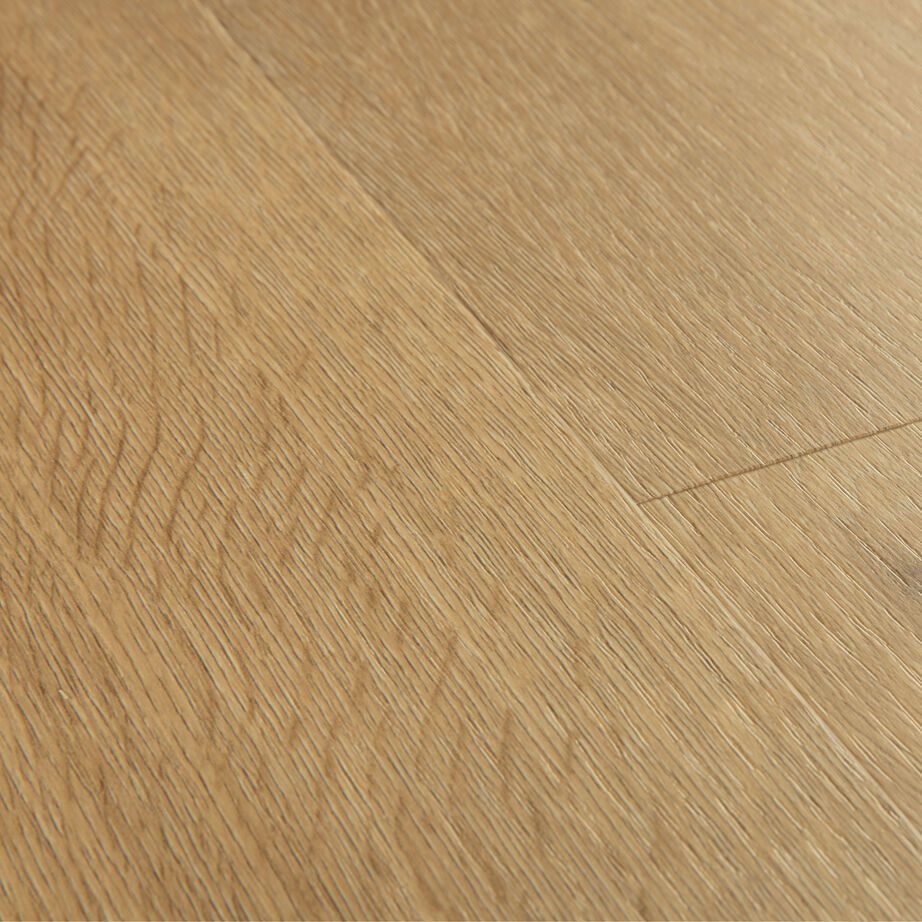 Quick-step vinyl flex liv sgspc20311 saténový dub stredne prírodný Quick-step vinyl flex liv sgspc20311 saténový dub stredne prírodný - Image 3