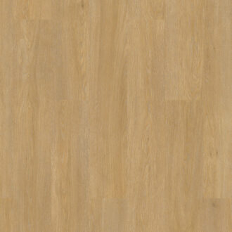 Quick-step vinyl flex liv sgspc20311 saténový dub stredne prírodný