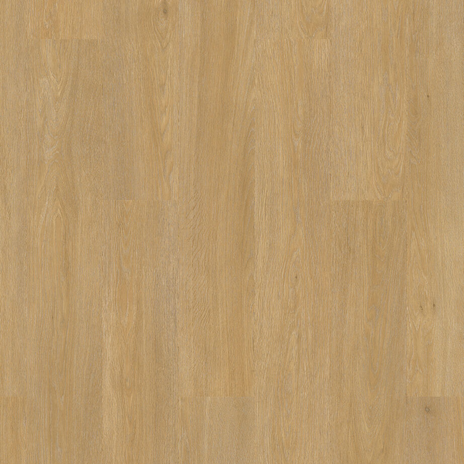 Quick-step vinyl flex liv sgspc20311 saténový dub stredne prírodný Quick-step vinyl flex liv sgspc20311 saténový dub stredne prírodný