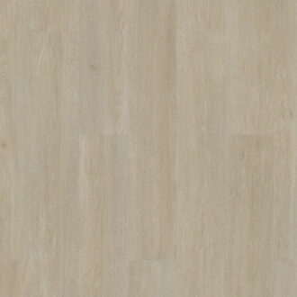 Quick-step vinyl flex liv sgspc20312 saténový dub sivohnedý