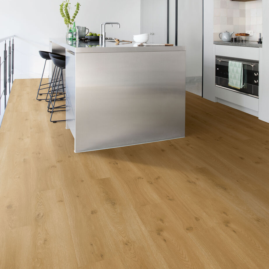 Quick-step vinyl flex liv sgspc20314 radosť z mora hrejivá medová Quick-step vinyl flex liv sgspc20314 radosť z mora hrejivá medová - Image 2