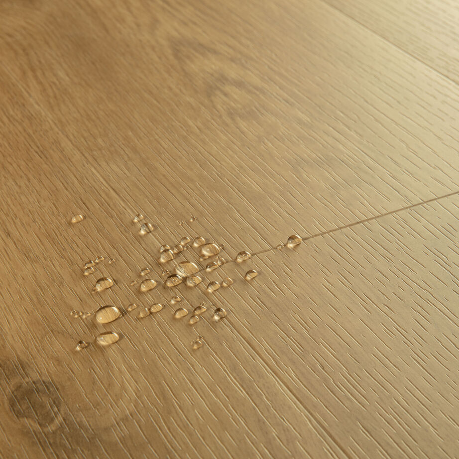 Quick-step vinyl flex liv sgspc20314 radosť z mora hrejivá medová Quick-step vinyl flex liv sgspc20314 radosť z mora hrejivá medová - Image 3