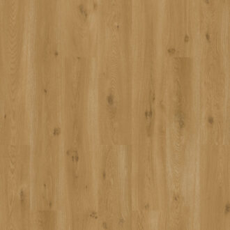 Quick-step vinyl flex liv sgspc20314 radosť z mora hrejivá medová