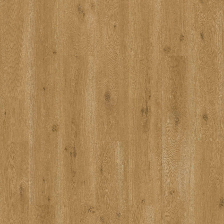 Quick-step vinyl flex liv sgspc20314 radosť z mora hrejivá medová Quick-step vinyl flex liv sgspc20314 radosť z mora hrejivá medová