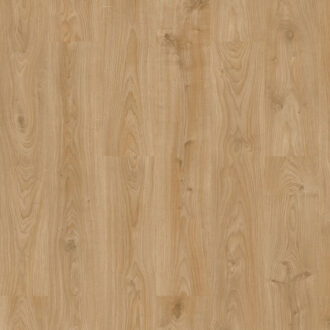 Quick-step vinyl flex liv sgspc20315 vidiecky šarm prírodný