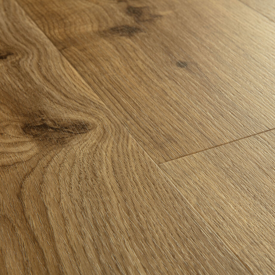 Quick-step vinyl flex liv sgspc20316 vidiecky šarm stredne hnedý Quick-step vinyl flex liv sgspc20316 vidiecky šarm stredne hnedý - Image 3