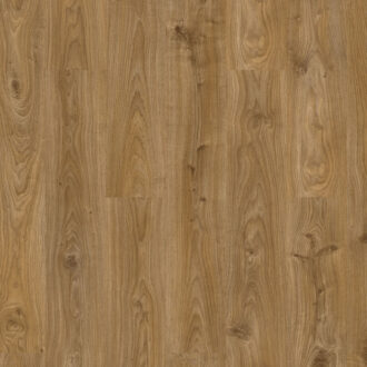 Quick-step vinyl flex liv sgspc20316 vidiecky šarm stredne hnedý