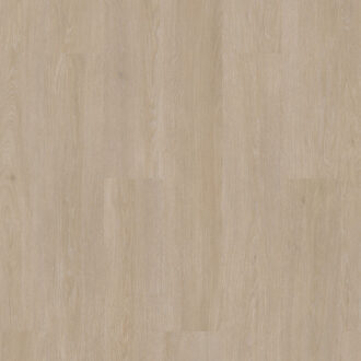 Quick-step vinyl flex liv sgspc20317 saténový dub sivo-béžový