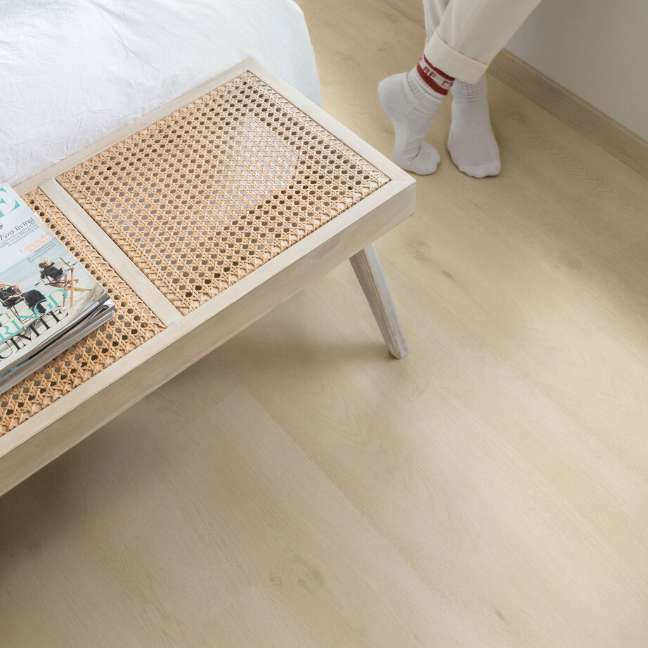 Quick-step vinyl flex fuse sgspc20319 radosť z mora sivo-béžová Quick-step vinyl flex fuse sgspc20319 radosť z mora sivo-béžová - Image 2