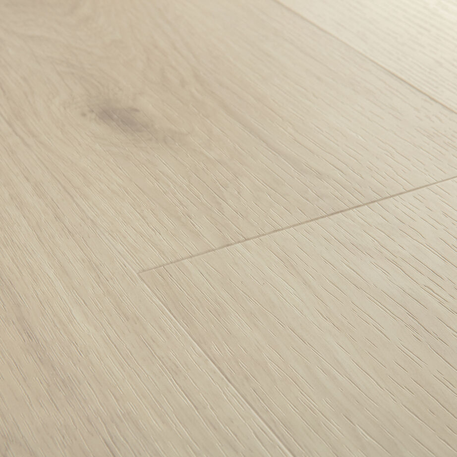 Quick-step vinyl flex fuse sgspc20319 radosť z mora sivo-béžová Quick-step vinyl flex fuse sgspc20319 radosť z mora sivo-béžová - Image 3