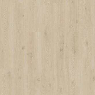 Quick-step vinyl flex fuse sgspc20319 radosť z mora sivo-béžová