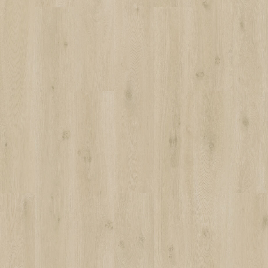 Quick-step vinyl flex fuse sgspc20319 radosť z mora sivo-béžová Quick-step vinyl flex fuse sgspc20319 radosť z mora sivo-béžová