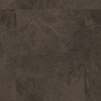 Quick-step vinyl flex blush sgtc20304 bridlica čierna